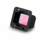 RED DSMC® Skin Tone-Highlight OLPF (optical low-pass filter) (p/n 790-0461) RED DSMC® Skin Tone-Highlight OLPF (optical low-pass filter) (p/n 790-0461)